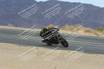 media/Mar-14-2025-2WTD (Fri) [[1c2b4792eb]]/3-B Group/Session 5 (Turn 10 Inside)/